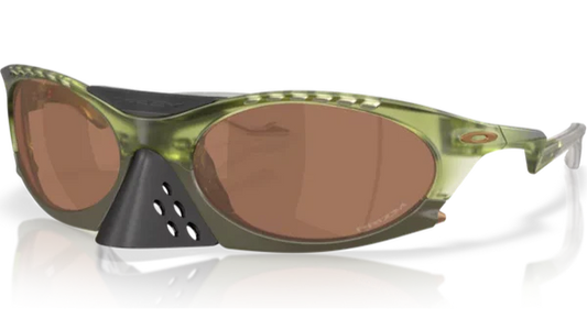 Gafas Oakley Plantaris OO9437-0363 Original