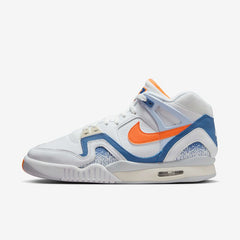 Nike Air Tech Challenge 2 Stone Blue 2025