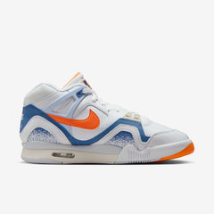 Nike Air Tech Challenge 2 Stone Blue 2025