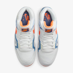 Nike Air Tech Challenge 2 Stone Blue 2025