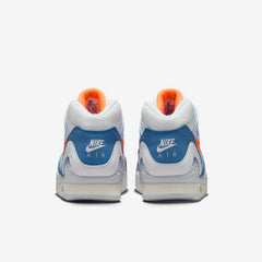 Nike Air Tech Challenge 2 Stone Blue 2025