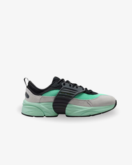 Nike Jordan Trunner O/S