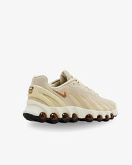 Nike Air Max DN8 'Light Khaki Monarch'