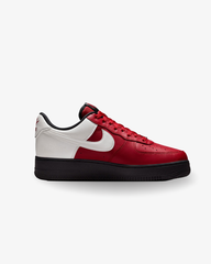 Nike Wmns Jordan Trunner LX 'Chile Red'