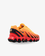 Nike Air Max DN8 'Team Orange'