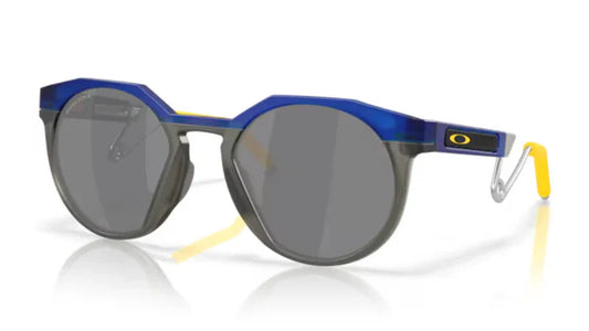 Gafas Oakley Hstn X Fortnite Battle Bus OO9279-0652 Originales