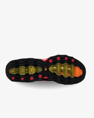Nike Air Max DN8 'Team Orange'