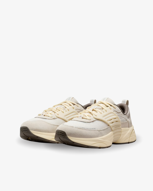 Nike Jordan Trunner O/S
