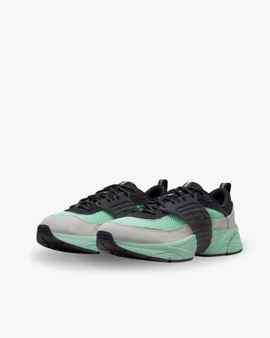 Nike Jordan Trunner O/S