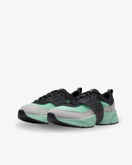 Nike Jordan Trunner O/S