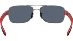 Gafas Rayban Scuderia Ferrari Collection RB3763M-F01887 Originales