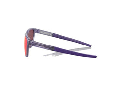 Gafas Oakley Actuator OO9250-0757 Original