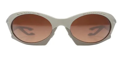 Gafas Oakley Plantaris OO9437-0263 Original