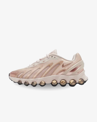 Nike Wmns Air Max DN8 'Metallic Red Bronze'