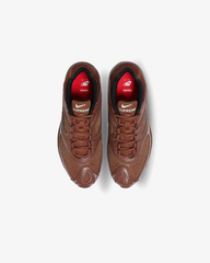 Nike Air Max 98 TL Supreme Brown