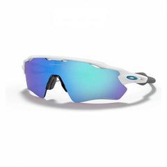 Gafas Oakley Radar Ev Path OO9208-7338 Original