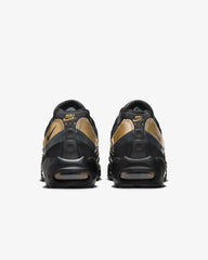 Tenis Nike Air Max 95 Premium