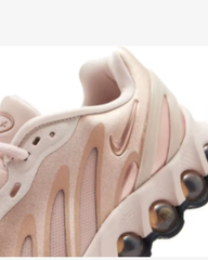 Nike Wmns Air Max DN8 'Metallic Red Bronze'