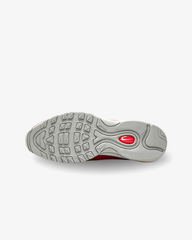 Nike Air Max 98 Supreme Varsity Red