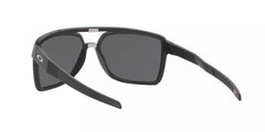 Gafas Oakley Castel OO9147-0263 Original