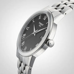 Reloj Tissot Classic Dream T1294101105300 Original
