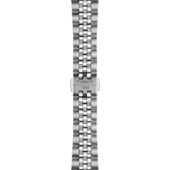 Reloj Tissot PR516 T149.407.11.041.00 Original