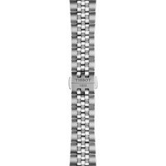 Reloj Tissot PR516 T149.407.11.031.00 Original