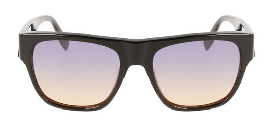 Gafas Karl Lagerfeld KL6074S-001 Originales