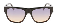 Gafas Karl Lagerfeld KL6074S-001 Originales