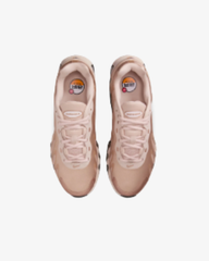 Nike Wmns Air Max DN8 'Metallic Red Bronze'