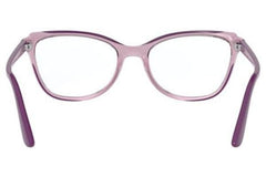 Gafas Vogue VO5292-2765 Originales