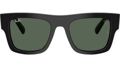 Gafas Rayban Scuderia Ferrari Collection RB2217M-F60171  Originales