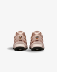 Nike Wmns Air Max DN8 'Metallic Red Bronze'