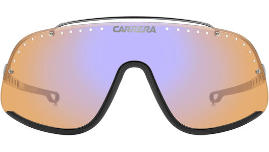 Gafas Carrera FLAGLAB 16 8IJ(DP) Originales