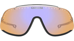 Gafas Carrera FLAGLAB 16 8IJ(DP) Originales