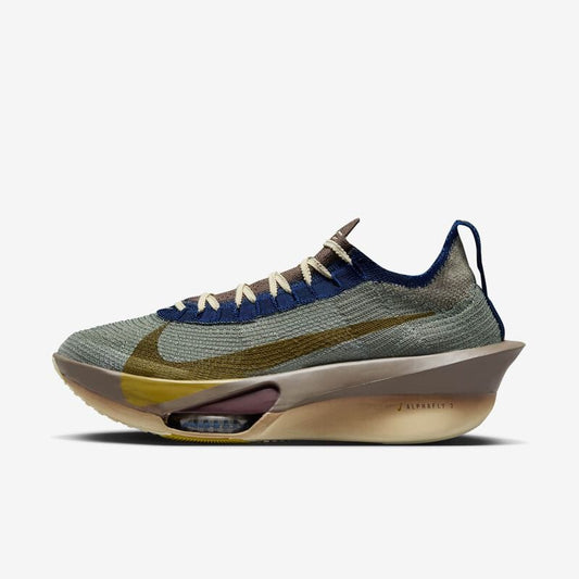 Nike Alphafly 3 Premium