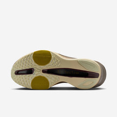 Nike Alphafly 3 Premium