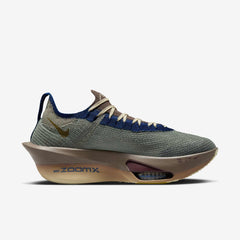 Nike Alphafly 3 Premium