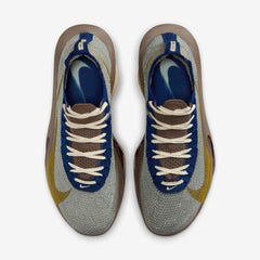 Nike Alphafly 3 Premium