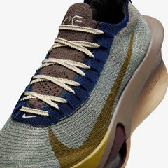 Nike Alphafly 3 Premium