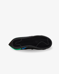 Nike Blazer Low Off-White Black Electro Green