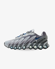 Nike Air Max Dn8 'Cool Grey Cannon