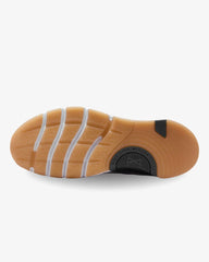 Nike Free Metcon 7