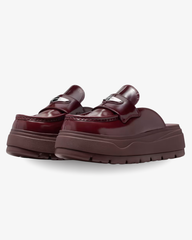 Nike Jordan Mule