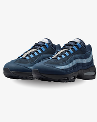 Nike Air Max 95 Big Bubble SE