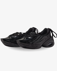 Nike Air Max Muse x KNWLS