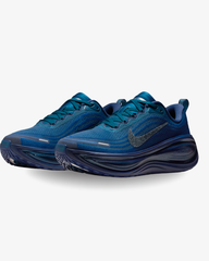 Nike Vomero Plus With Swarovski® Crystals