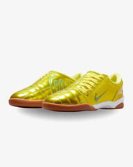 Nike T90 SP