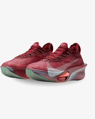 Nike Alphafly 3 SE