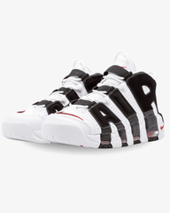 Nike Air More Uptempo 'Scottie Pippen'